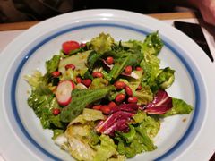 -0776食堂·京城创意菜(七里庄店)