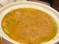 -利苑酒家(金宝店)