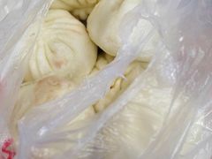 -张记包子铺(龙禧园店)