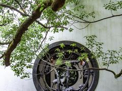 -虎跑公园