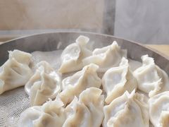 -清真·白家牛肉罩火烧老店(育才街店)