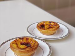 -本味轩精品茶餐厅(黄山路店)