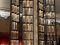 -杭州君悦酒店