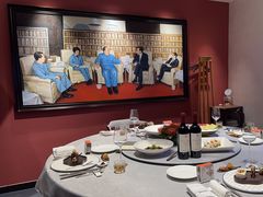 -程府宴(南长街四合院店)