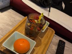 -康道天地(达邦协作广场店)