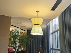 -映像威海·威海宴(威高广场店)