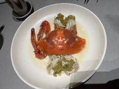 -徐记海鲜(南油永新汇店)