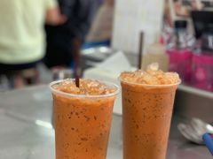 -红大哥水门鸡饭(總店)