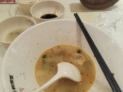 -鸭得堡老鸭汤·鸭血粉丝(南京博物院店)