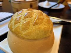 -添运来(茶园奥园广场店)