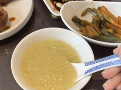 -福来齐·鲁菜海鲜·渔家菜(朝阳街分店)