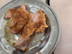 -章氏(车站北路店)