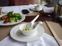IMGP6726-江阴国际大酒店-旋转自助餐厅