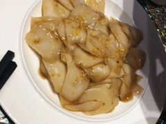 -走马楼饭庄(慈城古县城店)