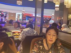 -湘船·精致湖南菜(荆州吾悦广场店)