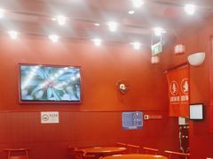 -喜家德虾仁水饺(东海缤纷天地店)