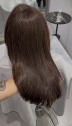 -东方麒麟·潘多拉SALON
