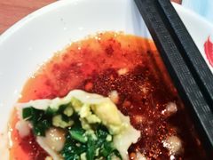 -鸿毛饺子(紫竹桥店)