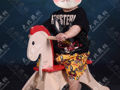 -大北照相(宋家庄店)