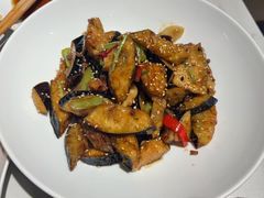 -梅飞酒家(桑园路店)
