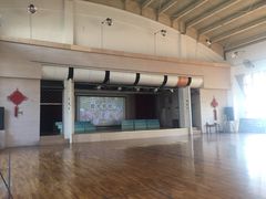 -无锡市南长街小学