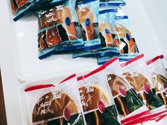 -金凤成祥(五棵松二店)