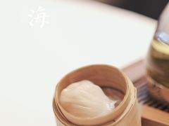 -观海海鲜(蛇口广场店)