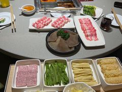 -海底捞火锅(万嘉360广场店)