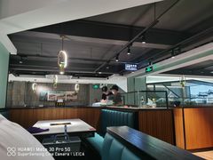 -潮发潮汕牛肉店(永庆坊店)