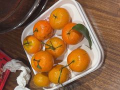 -阿润打边炉·鲜切鸡煲(华漕店)