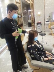 -Meng Lang 梦郎白金店