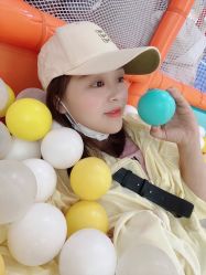 -动力星球家庭亲子游乐中心