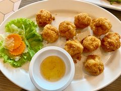 -建兴酒家(素里翁分店)