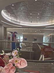 -深圳米兰柏羽医疗美容医院