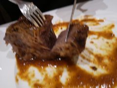 台塑牛排-王品牛排(郑州大卫城店)