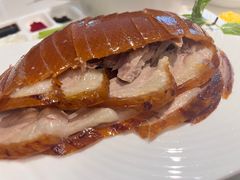 -小放牛河北菜(长安万达店)
