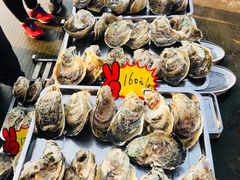-蚝专家(北滘店)