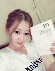 -欧扬医疗美容