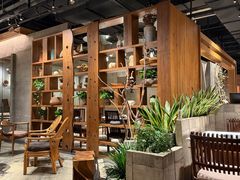 -园里火锅(仁和新城店)