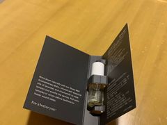 -厦门威斯汀酒店