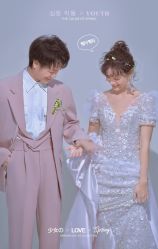 点击看大图 -Mregina 美人纪摄影(样片研发中心)