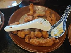 -渝井巷重庆老火锅(沈阳吉祥店)