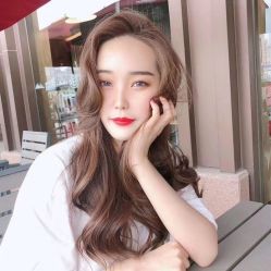 -美梵日系沙龙