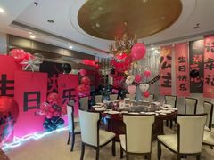 -天外天美食广场(哈尔滨路店)