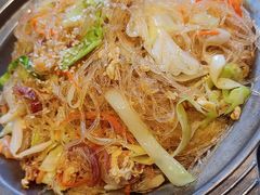 -粥旺庄(芳村店)
