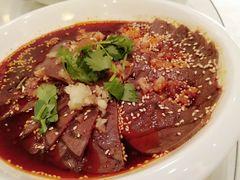 -大连富丽华大酒店