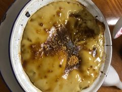 -然香姜汁(江城小区店)