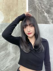 点击看大图 -CUT CUT Hair Salon