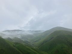 -元谋土林景区(物茂土林)