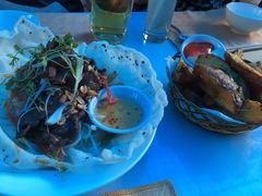 -Lanterns Vietnamese Restaurant